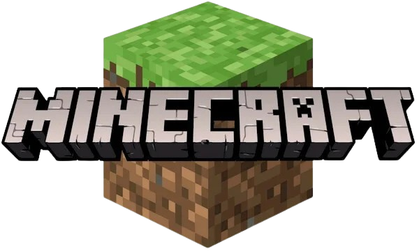 Instant provisioning for VPS servers