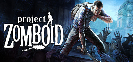 Project Zomboid Hosting Banner